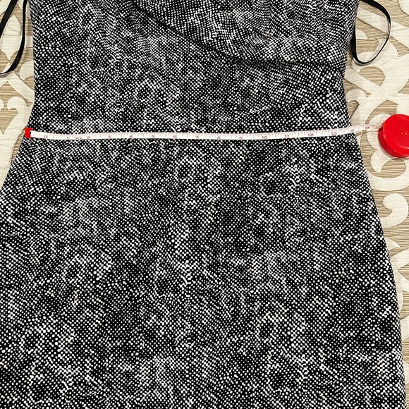 White House Black Market Dress - Picture 11 of 14